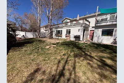 681 W 410 N, American Fork, UT 84003 - Photo 23