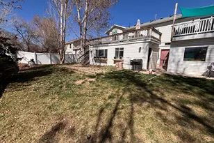 681 W 410 N, American Fork, UT 84003 - Photo 23