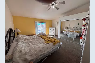 681 W 410 N, American Fork, UT 84003 - Photo 7