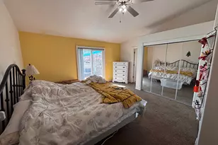 681 W 410 N, American Fork, UT 84003 - Photo 7