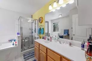 681 W 410 N, American Fork, UT 84003 - Photo 9