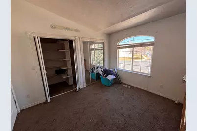 681 W 410 N, American Fork, UT 84003 - Photo 13