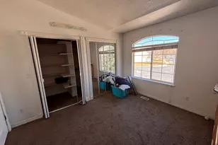 681 W 410 N, American Fork, UT 84003 - Photo 13