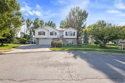 681 W 410 N, American Fork, UT 84003 - Photo 27