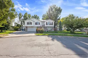 681 W 410 N, American Fork, UT 84003 - Photo 27