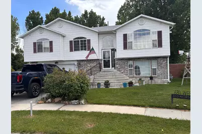 681 W 410 N, American Fork, UT 84003 - Photo 1
