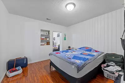 681 W 410 N, American Fork, UT 84003 - Photo 15