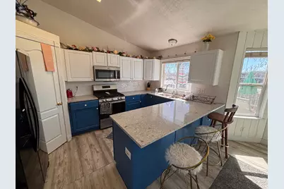 681 W 410 N, American Fork, UT 84003 - Photo 5