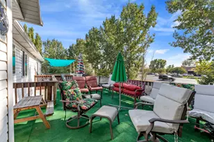 681 W 410 N, American Fork, UT 84003 - Photo 17