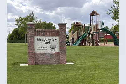 681 W 410 N, American Fork, UT 84003 - Photo 25