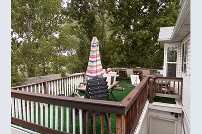 681 W 410 N, American Fork, UT 84003 - Photo 19