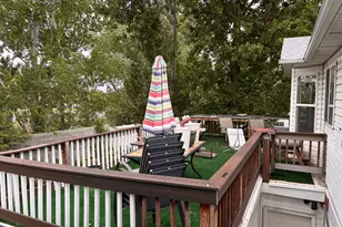 681 W 410 N, American Fork, UT 84003 - Photo 19