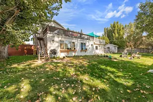 681 W 410 N, American Fork, UT 84003 - Photo 21