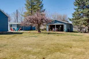 387 N 200 W, Tooele, UT 84074 - Photo 25