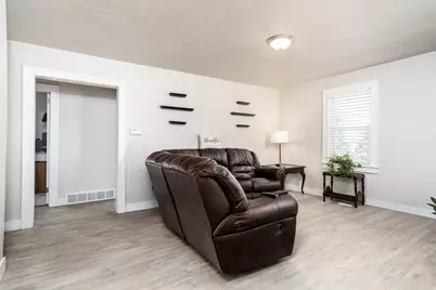 387 N 200 W, Tooele, UT 84074 - Photo 5