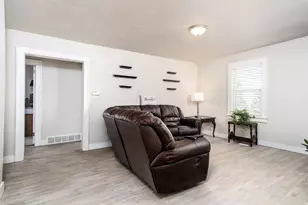 387 N 200 W, Tooele, UT 84074 - Photo 5