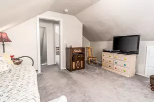 387 N 200 W, Tooele, UT 84074 - Photo 19