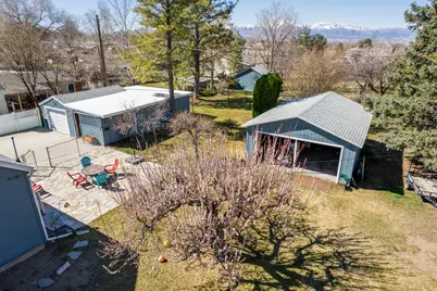 387 N 200 W, Tooele, UT 84074 - Photo 35