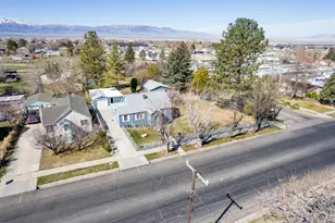 387 N 200 W, Tooele, UT 84074 - Photo 31