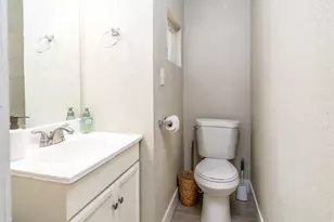 387 N 200 W, Tooele, UT 84074 - Photo 17