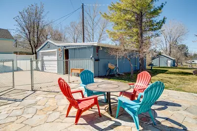 387 N 200 W, Tooele, UT 84074 - Photo 23