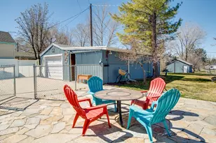 387 N 200 W, Tooele, UT 84074 - Photo 23