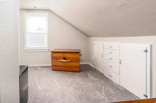 387 N 200 W, Tooele, UT 84074 - Photo 21