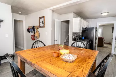 387 N 200 W, Tooele, UT 84074 - Photo 11