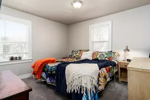 387 N 200 W, Tooele, UT 84074 - Photo 13