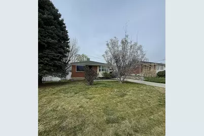 1569 E Lanebrook Cir S #303, Salt Lake City, UT 84124 - Photo 1