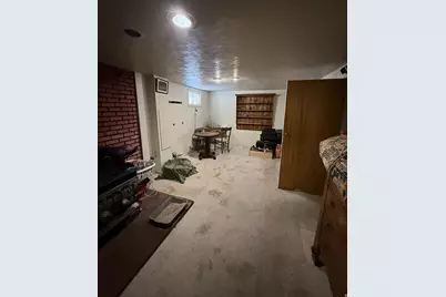 1569 E Lanebrook Cir S #303, Salt Lake City, UT 84124 - Photo 9