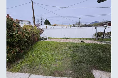 1569 E Lanebrook Cir S #303, Salt Lake City, UT 84124 - Photo 13