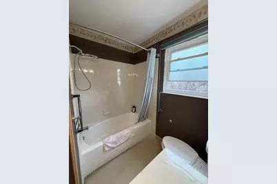 1569 E Lanebrook Cir S #303, Salt Lake City, UT 84124 - Photo 11