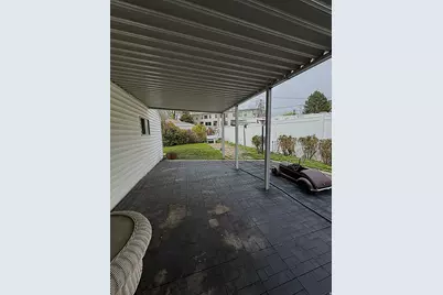 1569 E Lanebrook Cir S #303, Salt Lake City, UT 84124 - Photo 15