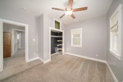 757 N 500 E, Logan, UT 84321 - Photo 5
