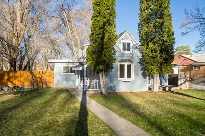 757 N 500 E, Logan, UT 84321 - Photo 1