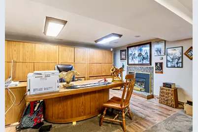 8701 S Temple Dr, West Jordan, UT 84088 - Photo 19