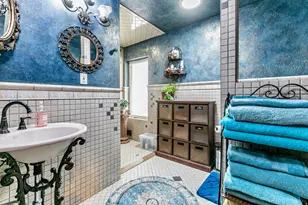 8701 S Temple Dr, West Jordan, UT 84088 - Photo 17