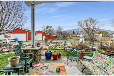 8701 S Temple Dr, West Jordan, UT 84088 - Photo 27