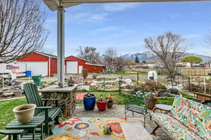 8701 S Temple Dr, West Jordan, UT 84088 - Photo 27