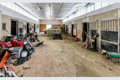 8701 S Temple Dr, West Jordan, UT 84088 - Photo 33