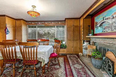 8701 S Temple Dr, West Jordan, UT 84088 - Photo 7