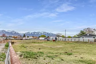 8701 S Temple Dr, West Jordan, UT 84088 - Photo 37