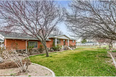 8701 S Temple Dr, West Jordan, UT 84088 - Photo 1