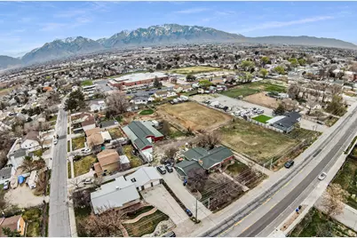 8701 S Temple Dr, West Jordan, UT 84088 - Photo 43