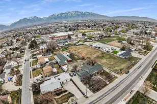 8701 S Temple Dr, West Jordan, UT 84088 - Photo 43