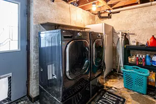 8701 S Temple Dr, West Jordan, UT 84088 - Photo 23