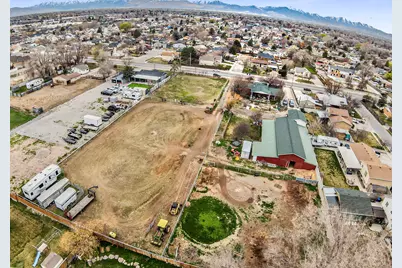 8701 S Temple Dr, West Jordan, UT 84088 - Photo 41