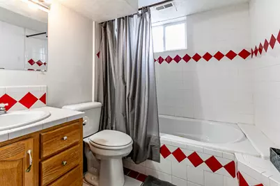 8701 S Temple Dr, West Jordan, UT 84088 - Photo 21