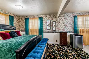 8701 S Temple Dr, West Jordan, UT 84088 - Photo 15